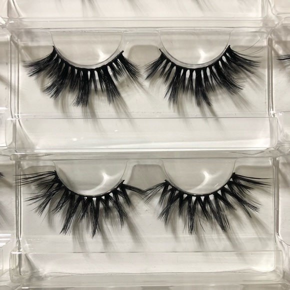 SOLD - Picture 4 of 4